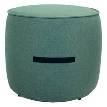 Reagan Outdoor Ottoman